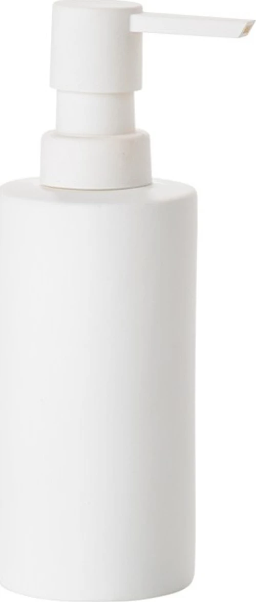 Zone Denmark Solo 330204