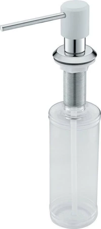 Franke Sirius 3123101002 Polar White