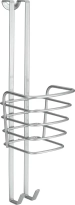 Metaltex Ράφι για Σεσουάρ 402310