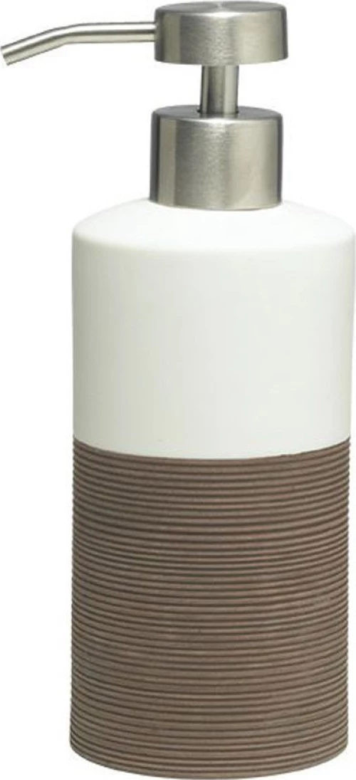 Sealskin Doppio Brown 361840274