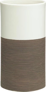 Sealskin Doppio Brown 361840274