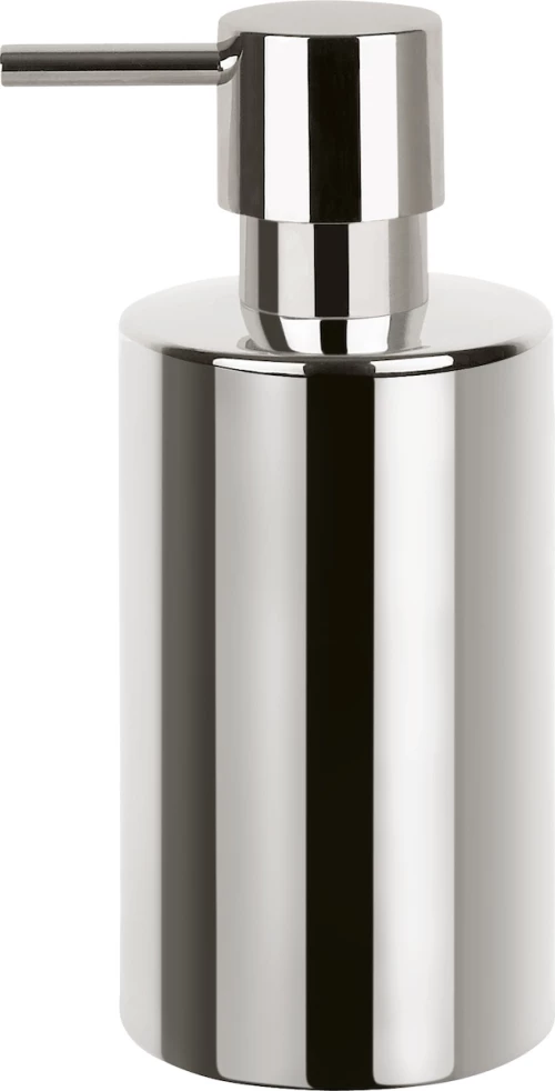 Dimitracas Tube Chrome 03128.001