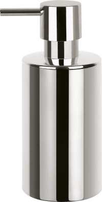 Dimitracas Tube Chrome 03128.001
