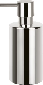 Dimitracas Tube Chrome 03128.001