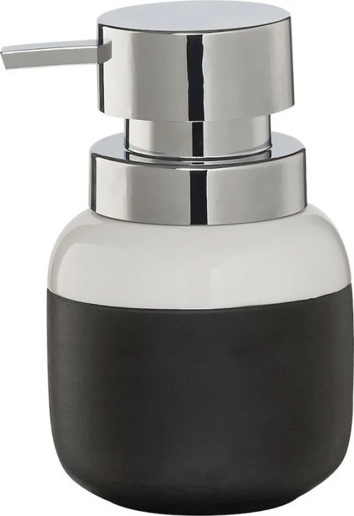 Sealskin Sphere Black 362310219