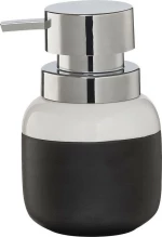 Sealskin Sphere Black 362310219