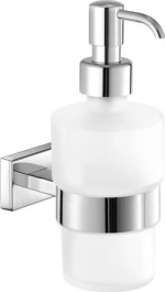 Sanco Aegean Dispenser A3-26922