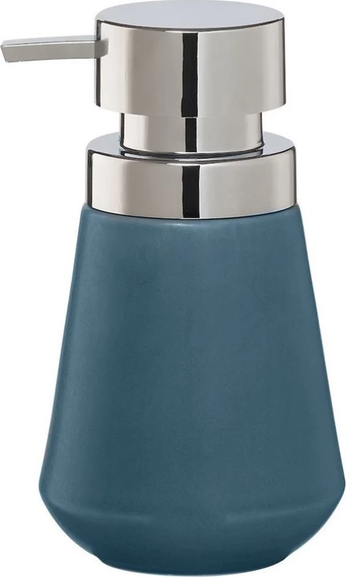 Sealskin Conical Blue 362330224