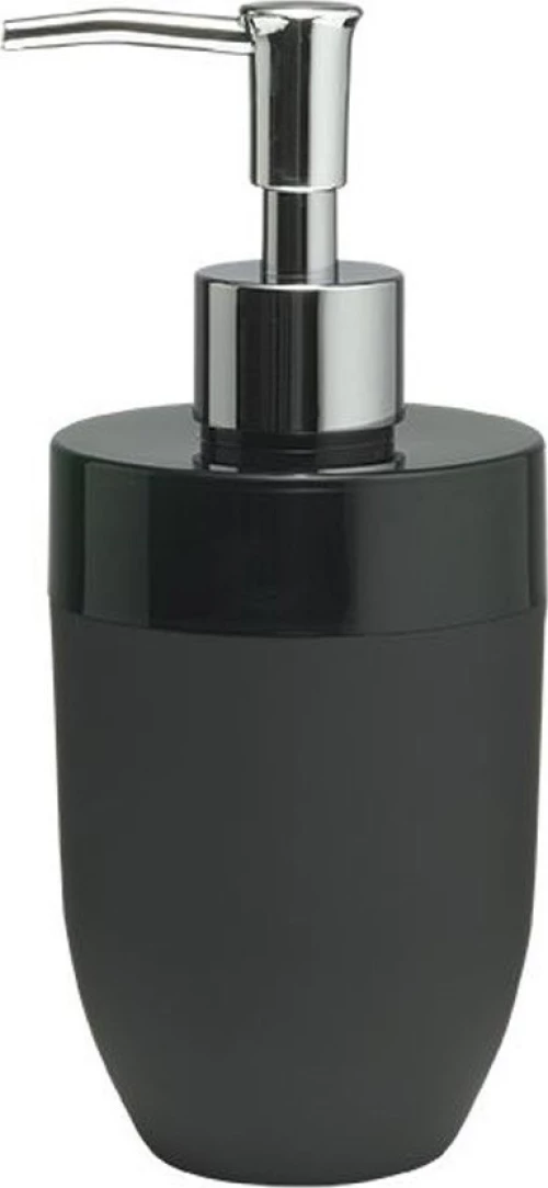 Sealskin Bloom ABS Black 361770219