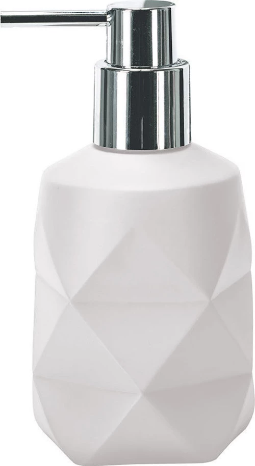 Kleine Wolke Crackle 8430100854