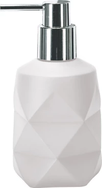 Kleine Wolke Crackle 8430100854