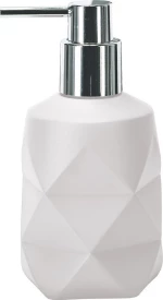 Kleine Wolke Crackle 8430100854