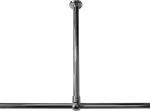 Sealskin 60 Chrome 276668618