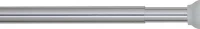 Βραχίονας Μπάνιου Πτυσσόμενος Φ20mm Telescopic Aluminum Sealskin (70-115) 1Τεμ