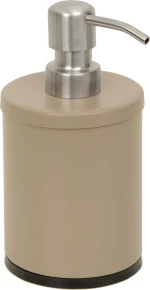 Pam & Co 90-103