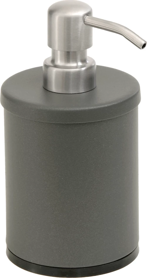 Pam & Co Dispenser 90-113