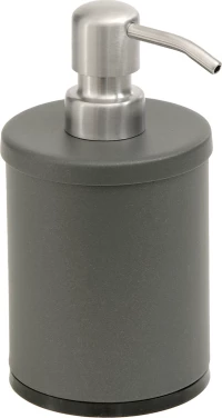 Pam & Co Dispenser 90-113