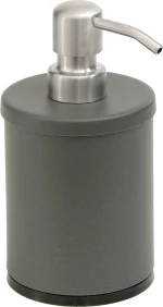 Pam & Co Dispenser 90-113