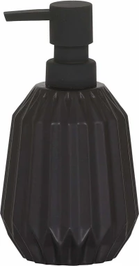 Sealskin Arte Dispenser 362500219 Black