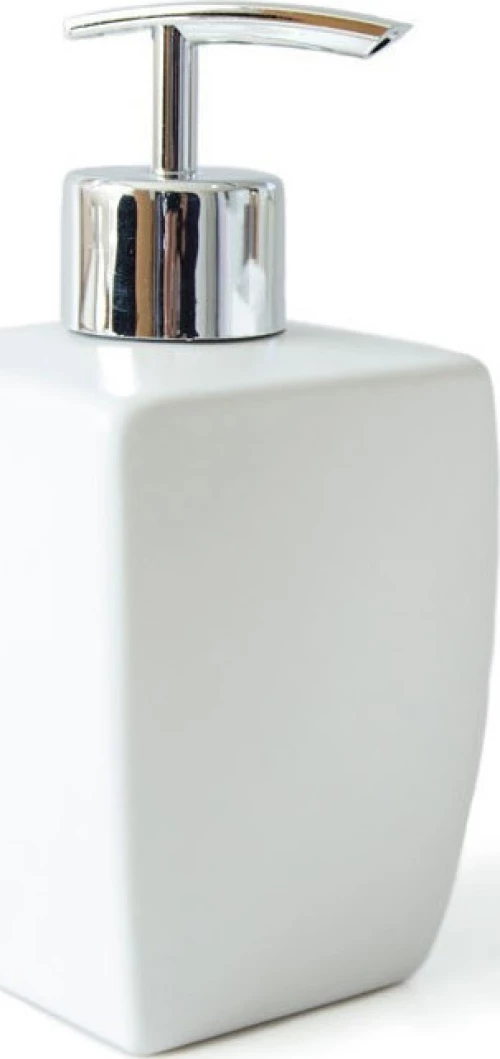Tatay Dispenser Thai 06778.001