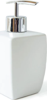 Tatay Dispenser Thai 06778.001