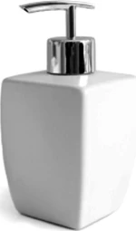 Tatay Dispenser Thai 06778.001