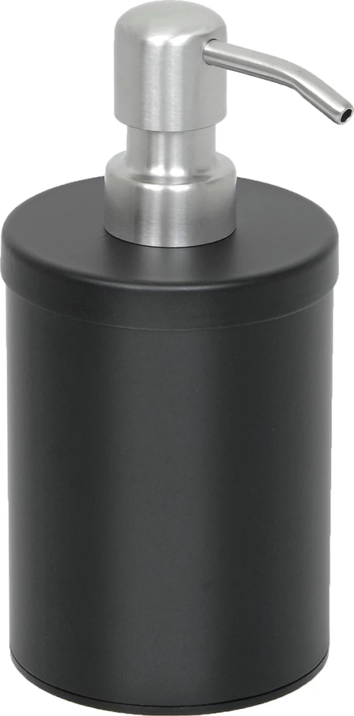 Pam & Co Dispenser Ματ 90-403
