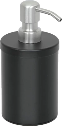 Pam & Co Dispenser Ματ 90-403