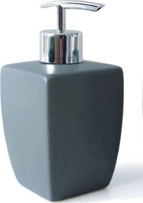 Tatay Thai 06778.002 Anthracite
