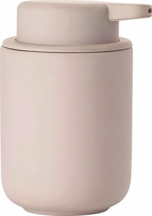 Zone Denmark Ume 330396