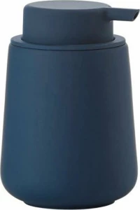 Zone Denmark Nova One 330186