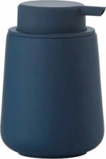 Zone Denmark Nova One 330186