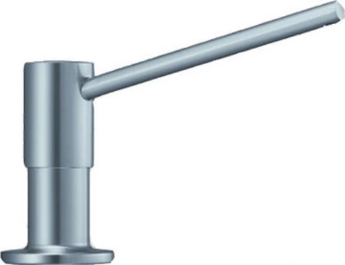 Blanco Torre Chrome Dispenser Υγρού Σαπουνιού