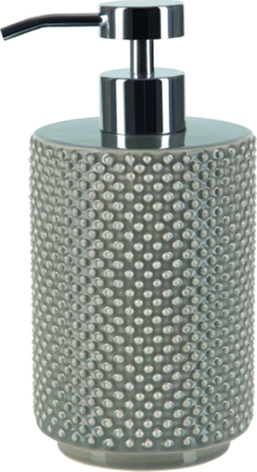 Mero taupe Dispenser