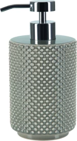 Mero taupe Dispenser