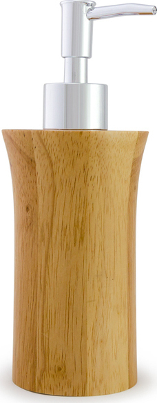 Dispenser Μπάνιου Gobi Lifestyle Bathline