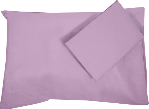 Rythmos Σετ Σεντόνια Μονά 160x260 Madonna 17