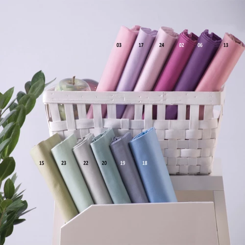 Rythmos Σεντόνι Μονό 160x260 Madonna 24