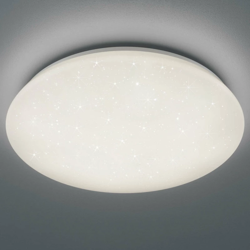 Trio Lighting Potz R62603000