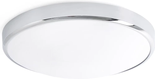 Faro Barcelona Kao 63399