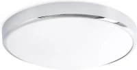 Faro Barcelona Kao 63399