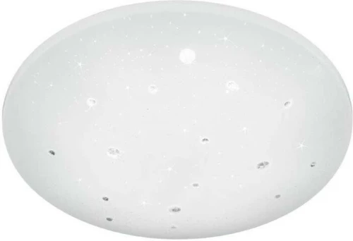 Trio Lighting Achat R62735000