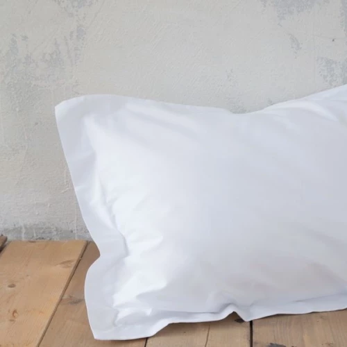 Nima Σεντόνι Υπέρδιπλο 240x260 Superior White