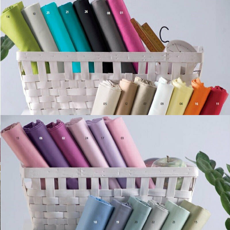 Rythmos Σεντόνι Μονό με Λάστιχο 105x205x25 Madonna 06