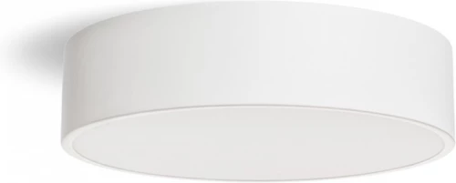 Rendl Light Studio Mezzo R13328