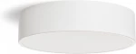 Rendl Light Studio Mezzo R13328