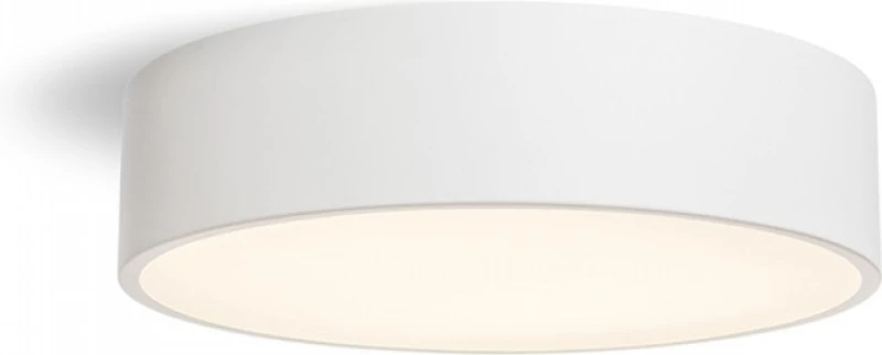 Rendl Light Studio Mezzo R13328