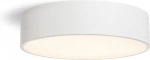 Rendl Light Studio Mezzo R13328