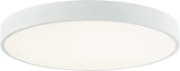 Φωτιστικό Οροφής - Πλαφονιέρα Led D400 Madison 4235400 White Viokef
