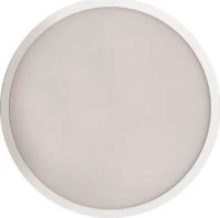 Φωτιστικο Led 8W Με Ρυθμιζομενη Εγκοπη Φ50-115Mm 4000K Λευκο Plus Eurolamp 145-68424